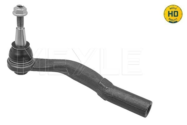 Tie Rod End (Front axle)  Art. 5160200033HD