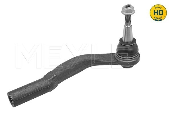 Tie Rod End (Front axle, lower, Right)  Art. 5160200034HD