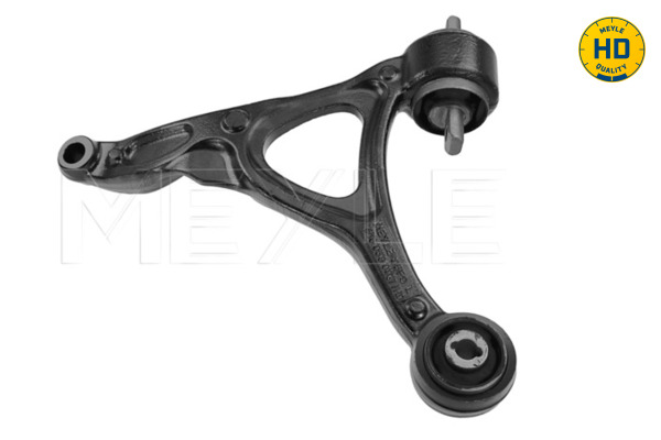 Control/Trailing Arm, wheel suspension (Below, Front axle, left)  Art. 5160500027HD