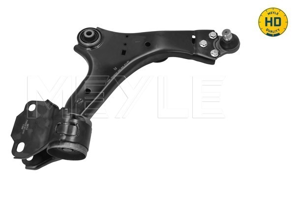 Control/Trailing Arm, wheel suspension  Art. 5160500036HD