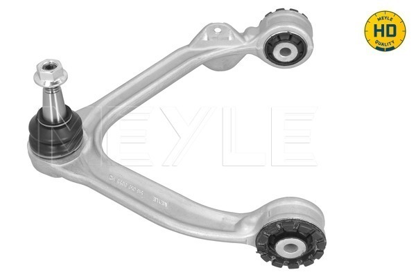 Control/Trailing Arm, wheel suspension  Art. 5160500055HD