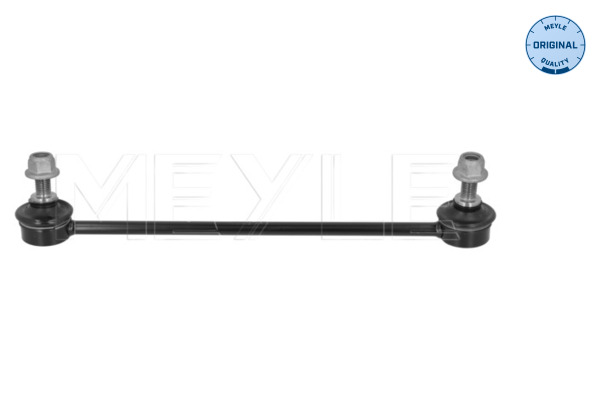 Link/Coupling Rod, stabiliser bar (Front axle)  Art. 5160600009