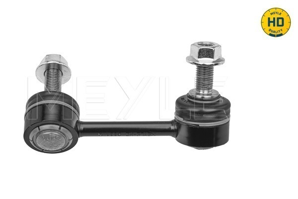 Link/Coupling Rod, stabiliser bar (Rear axle)  Art. 5160600022HD