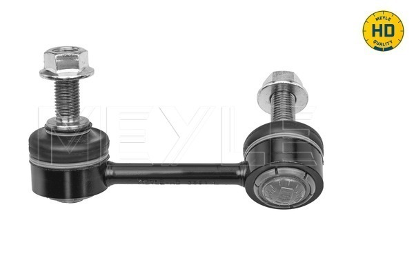 Link/Coupling Rod, stabiliser bar (Rear axle)  Art. 5160600023HD