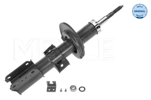 Shock Absorber (Front axle)  Art. 5266130000