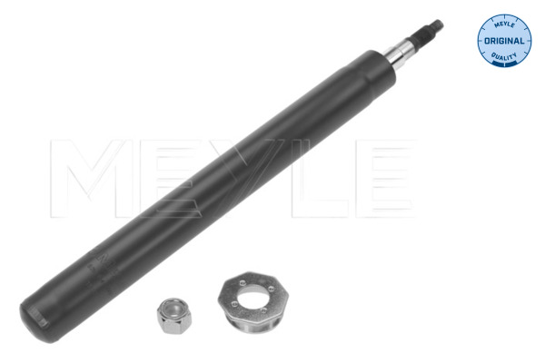 Shock Absorber (Front axle)  Art. 5266140001