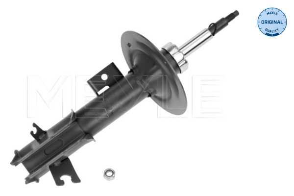 Shock Absorber (Front axle, right)  Art. 5266230004