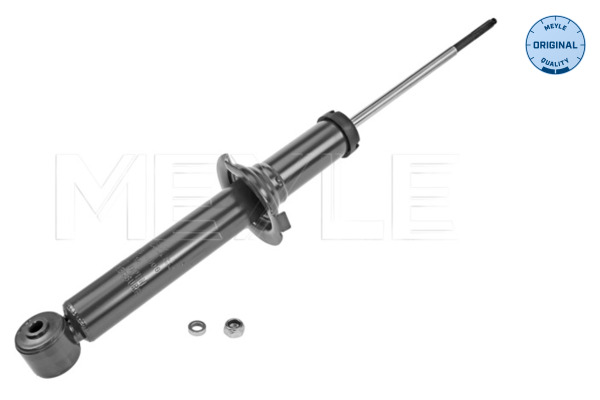 Shock Absorber (Rear axle)  Art. 5267250006