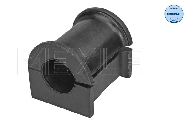 Mounting, stabiliser bar (Rear axle, right)  Art. 53147150004