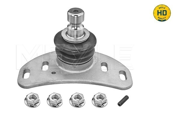 Ball Joint (Front axle)  Art. 53160100011HD