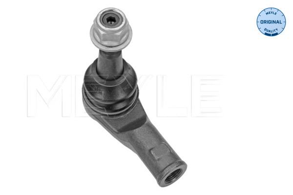 Tie Rod End (Front axle)  Art. 53160200002