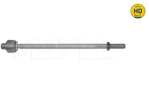 Inner Tie Rod (Forward, left)  Art. 53160310005HD