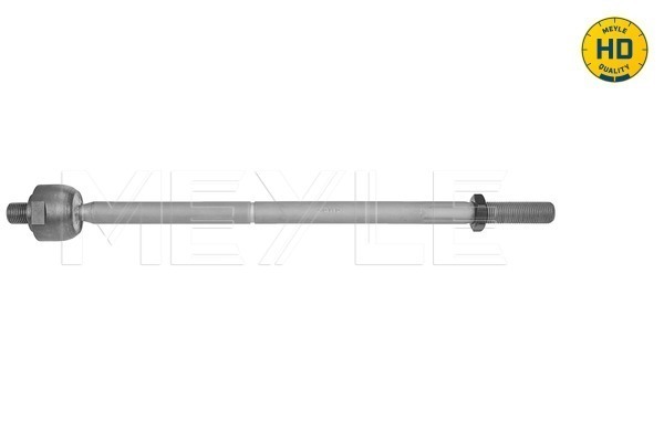 Inner Tie Rod (Forward, right)  Art. 53160310006HD