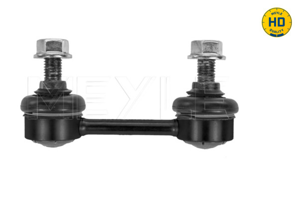 Link/Coupling Rod, stabiliser bar (Front axle, left, Front axle, right)  Art. 53160600004HD