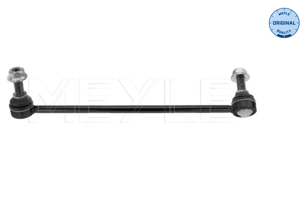 Link/Coupling Rod, stabiliser bar (Front axle, right)  Art. 53160600011