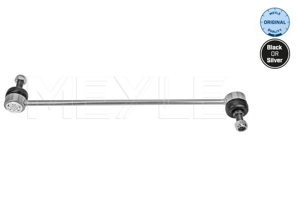 Link/Coupling Rod, stabiliser bar (Front axle)  Art. 53160600023