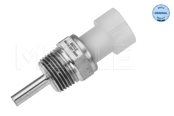 Sensor, coolant temperature (2)  Art. 56148210000