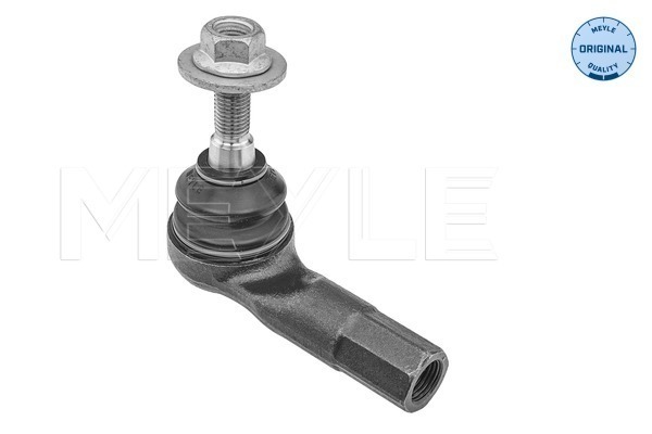 Tie Rod End (Outer)  Art. 57160200001