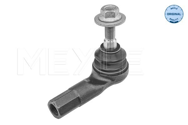 Tie Rod End (Outer)  Art. 57160200002