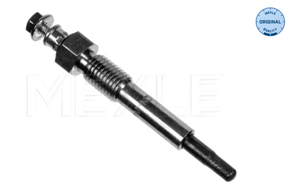 Glow Plug  Art. 6000202087