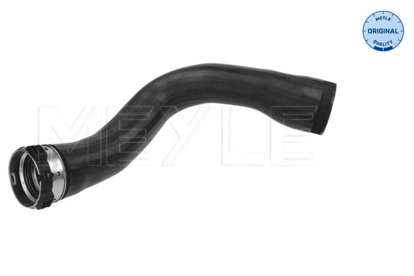 Charge Air Hose (52)  Art. 6140360013