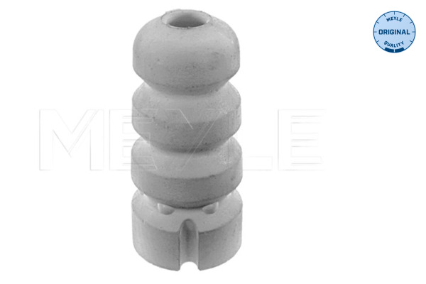 Rubber Buffer, suspension (Rear axle)  Art. 6144360001