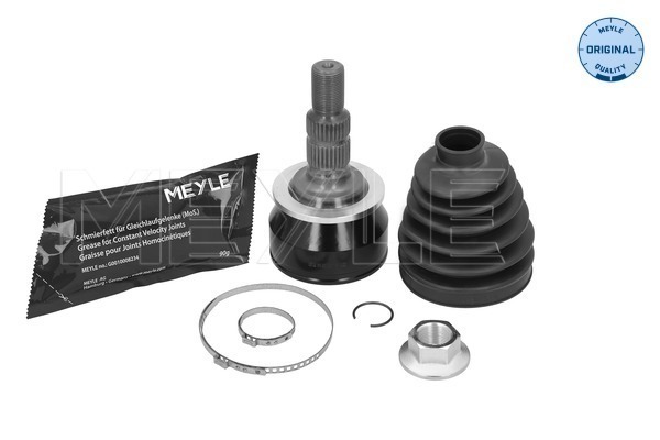 Joint Kit, drive shaft  Art. 6144980085