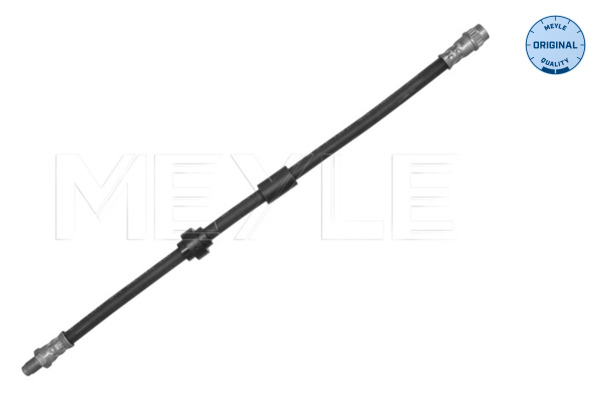 Brake Hose (Rear axle)  Art. 6145250008