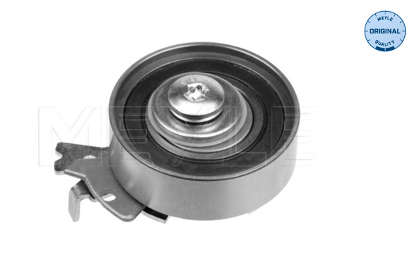 Tensioner Pulley, timing belt (Pulley side)  Art. 6145630000