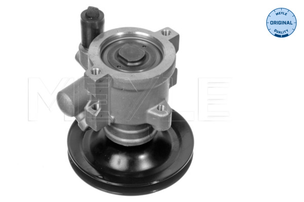 Hydraulic Pump, steering  Art. 6146310013