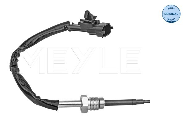 Sensor, exhaust gas temperature  Art. 6148000065