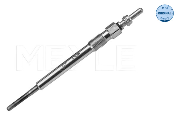 Glow Plug  Art. 6148600010