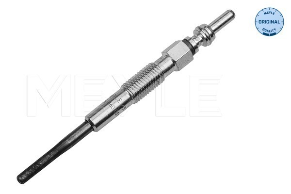 Glow Plug  Art. 6148600014