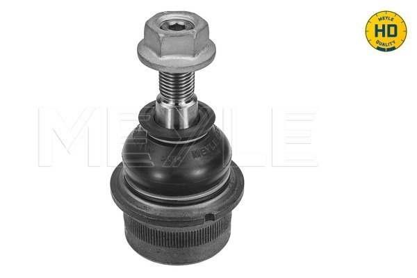 Ball Joint (Above, Front axle, right, Front axle, left)  Art. 6160100005HD