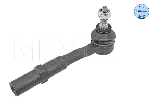 Tie Rod End (Front axle, left)  Art. 6160200031