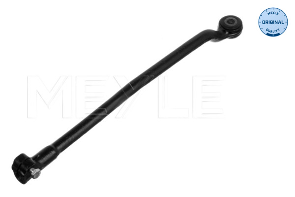 Inner Tie Rod (Front axle, right)  Art. 6160305566