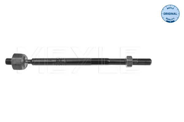 Inner Tie Rod (M16x1.5)  Art. 6160310022