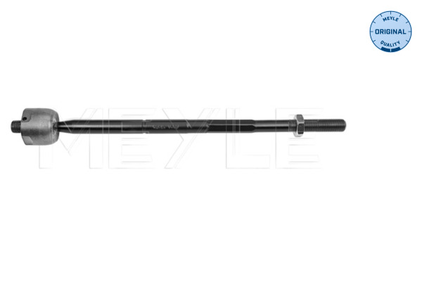 Inner Tie Rod (Both sides)  Art. 6160310024