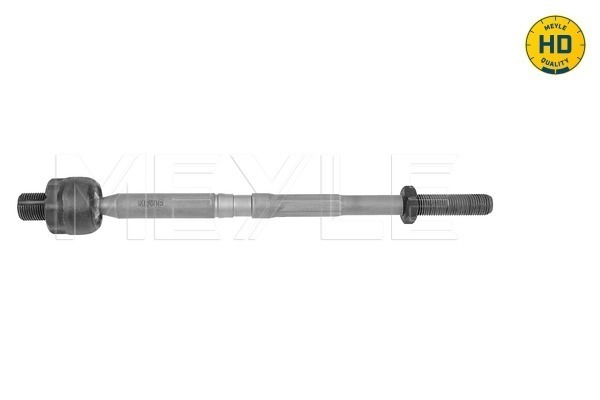 Inner Tie Rod (front axle both sides)  Art. 6160310034HD