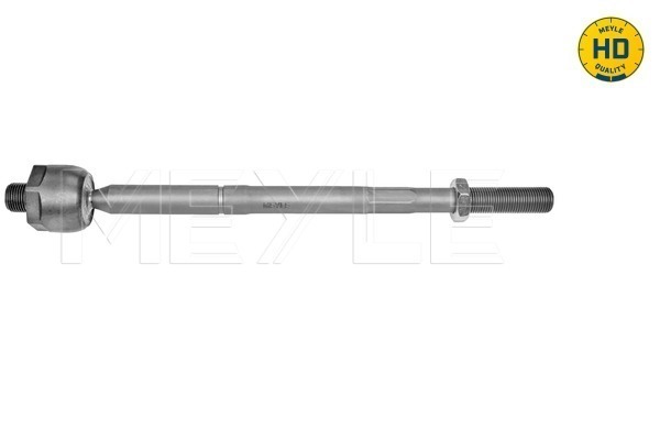 Inner Tie Rod (Front axle, left)  Art. 6160310036HD