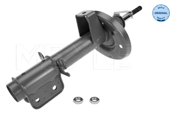 Shock Absorber (Front axle)  Art. 6266250000