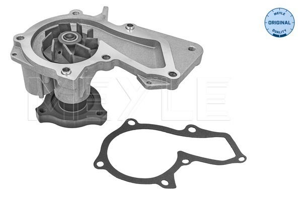 Water Pump, engine cooling  Art. 7132200021