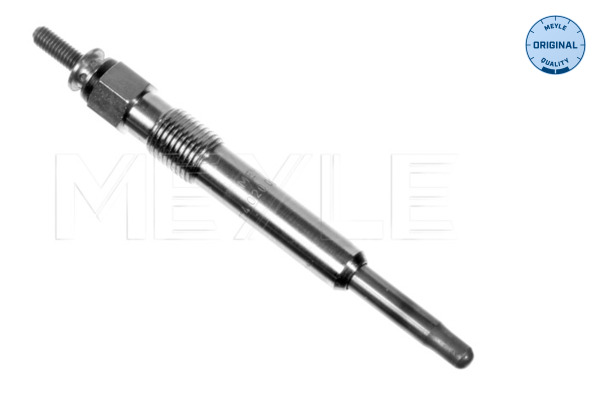 Glow Plug  Art. 7140200002