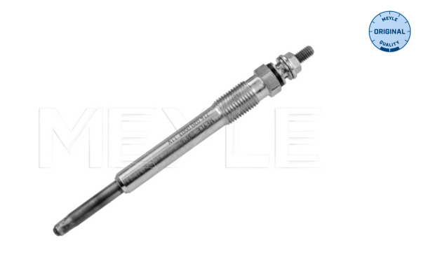 Glow Plug  Art. 7140200003