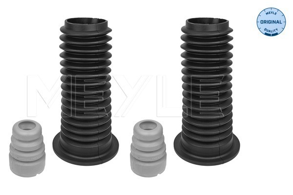 Dust Cover Kit, shock absorber (Front axle)  Art. 7146400009