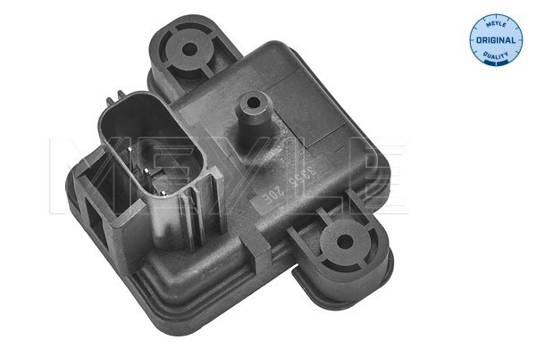 Sensor, intake manifold pressure  Art. 7148120005