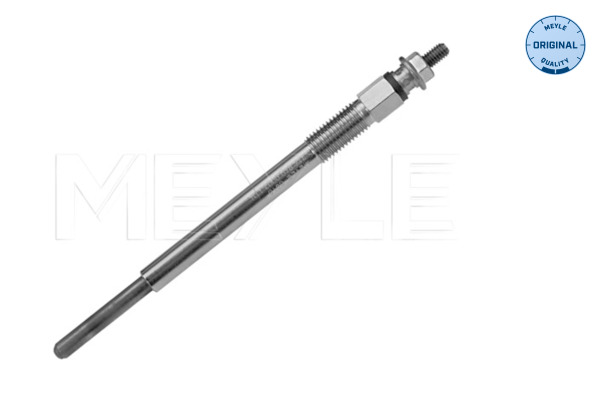 Glow Plug  Art. 7148600002