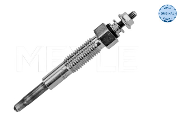 Glow Plug  Art. 7148600003