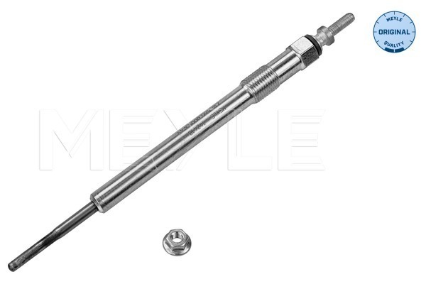 Glow Plug  Art. 7148600005