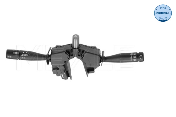 Steering Column Switch (For cars with a rear window wiper)  Art. 7148900002